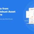 Asset Tracking Software With QR & Real-Time Insights &ndash; TeroTAM