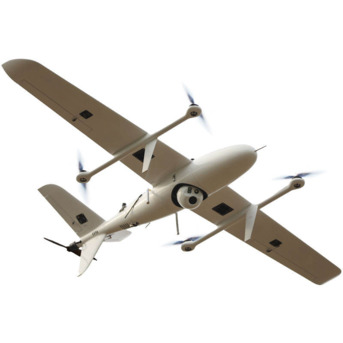 Mumbai, Electronics, INR 2000100,  Fixed Wing Drones