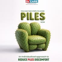 Hyderabad, Health, Best Homeopathy Clinic In Ameerpet