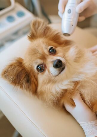 Toronto, Beautician, Dog Grooming School In Richmond Hill | Professional Training By Petgroom