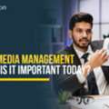 Media Management: Career Scope, Salary, Courses, Skills & Job Opportunities
