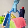 Is Your Home Truly Clean Without Deep Cleaning In Abu Dhabi? Choose PPJ Soluion