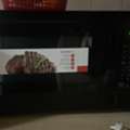 SAR 400,  Toshiba Micro Oven New Condition Used Only 3 Months