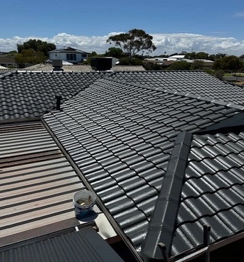 Sydney, Construction, Extend The Shelf Life Of The Roof With Reasonable Commercial Roof Restoration Adelaide