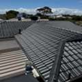 Extend The Shelf Life Of The Roof With Reasonable Commercial Roof Restoration Adelaide