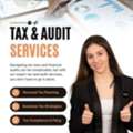 Professional Audit Firm In Dubai For SMEs