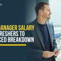 Airport Manager Salary In India 2026