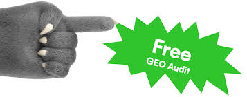 London, Technical, Top Benefits Of Using A GEO Free Audit Tool For Local SEO