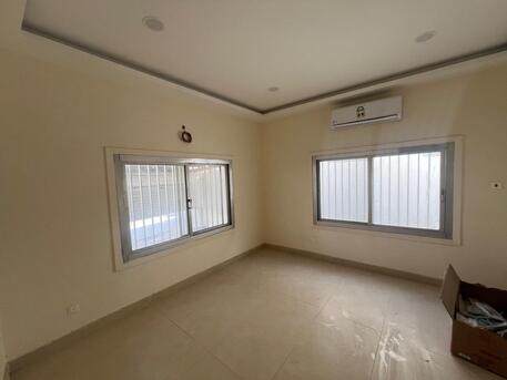 Zinj, Villas, BHD 550,  Spacious 4-Bedroom Private Villa For Rent In Zinj | Near Hospital | Easy Highway Access