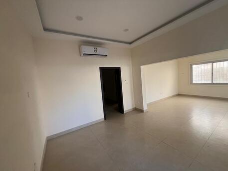 Zinj, Villas, BHD 550,  Spacious 4-Bedroom Private Villa For Rent In Zinj | Near Hospital | Easy Highway Access