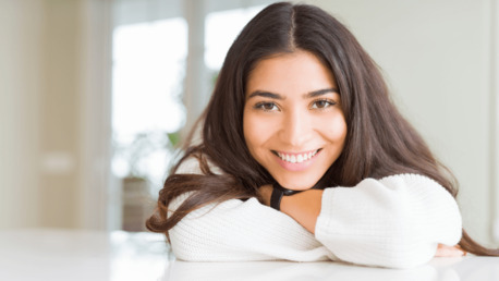 London, Dental, Comprehensive Dental Examinations At Marlow Dental Centre