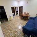 BHD 120/month,  1 Bedroom Available In 2 BHK