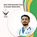 Best Child Specialist Clinic In Greater Noida West |  Pediatric Clinic
