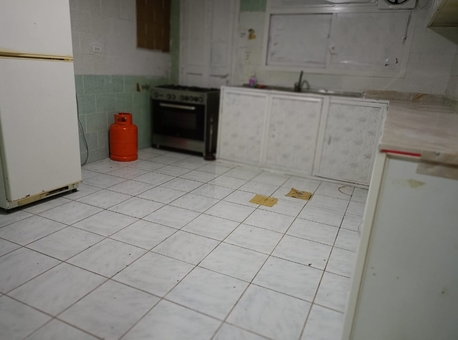 Jubail, Apartments/Houses, SAR 2400/month,  2 BR,  For Families Or Two Exclusive Bachelors