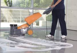 Abu Dhabi, Cleaning, Need A Trusted Deep Cleaning Company In Abu Dhabi? PPJ Soluion Delivers