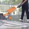 Need A Trusted Deep Cleaning Company In Abu Dhabi? PPJ Soluion Delivers