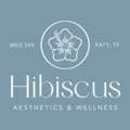 Hibiscus Aesthetics And Wellness
