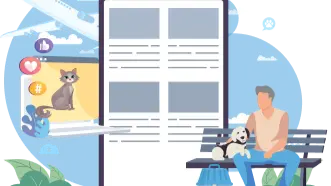 Mumbai, Pet Supplies, The Dynamic Landscape Of Pet Care In India