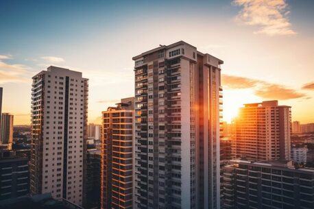 Bangalore, Real Estate For Sale, INR 28000000,  3 BR,  1400 Sq. Feet,  Godrej Upcoming Yelahanka Residential Project