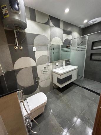 NEW Cairo, Apartments/Houses, USD 1550/month,  3 BR,  215 Sq. Meter,  Luxury Apartment For Rent With Lake View &ndash; New Cairo