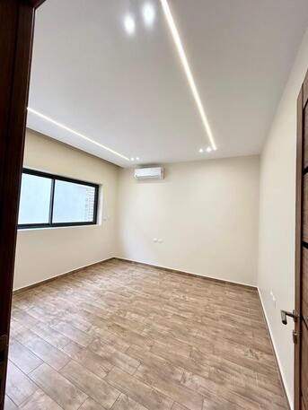 NEW Cairo, Apartments/Houses, USD 1550/month,  3 BR,  215 Sq. Meter,  Luxury Apartment For Rent With Lake View &ndash; New Cairo