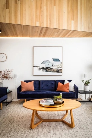 Sydney, Photography, Book Real Estate Videography In Sunshine Coast For Better Results