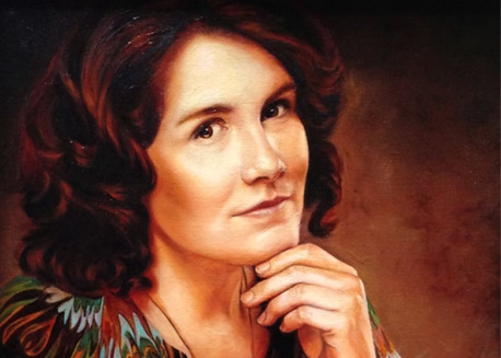 Quebec City, Creative, Painting Classes In Ottawa