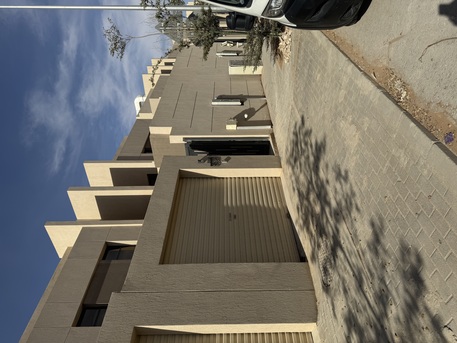 Riyadh, Villas, SAR 90000,  250 Sq. Meter,  Villa For Rent / Sarya Aljwan