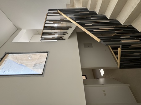 Riyadh, Villas, SAR 90000,  250 Sq. Meter,  Villa For Rent / Sarya Aljwan