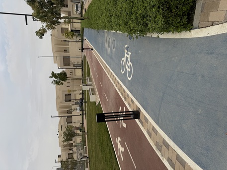 Riyadh, Villas, SAR 90000,  250 Sq. Meter,  Villa For Rent / Sarya Aljwan