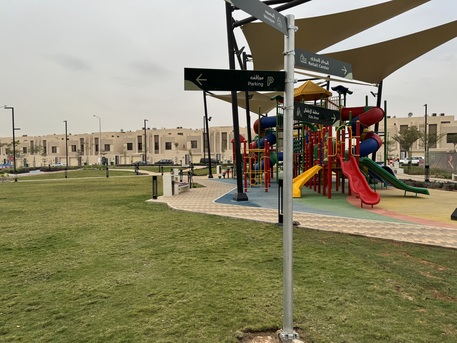 Riyadh, Villas, SAR 90000,  250 Sq. Meter,  Villa For Rent / Sarya Aljwan