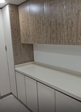 Riyadh, Villas, SAR 90000,  250 Sq. Meter,  Villa For Rent / Sarya Aljwan