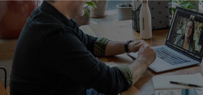 New York, Software Development, Professional Virtual Assistant Services