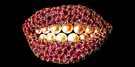 New York, Business, Technology Driven Photographic Art