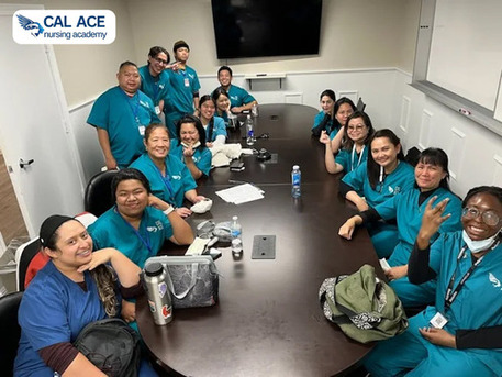 San Diego, Education, Best CNA Classes San Diego &ndash; Start Your Healthcare Career