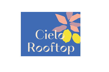 Brisbane, Business, Best Bars Fortitude Valley | Rooftop Vibes At Cielo