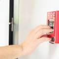 Reliable Solutions For Commercial Fire Alarm Maintenance Services