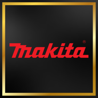 Singapore, Tools, SGD 319,  Why Do Professionals Prefer A Makita Battery Powered Chainsaw In Singapore?