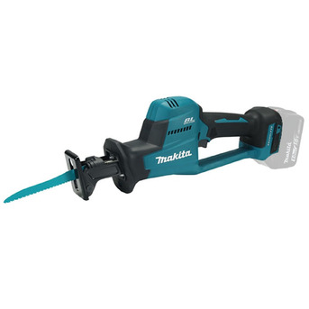 Singapore, Tools, SGD 319,  Why Do Professionals Prefer A Makita Battery Powered Chainsaw In Singapore?