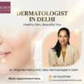 Expert Skin Care In Delhi &ndash; Call Now To Emara Skin Clinic