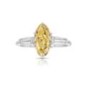 Shop Diamond Engagement Ring For Spring Season Timeless Proposal