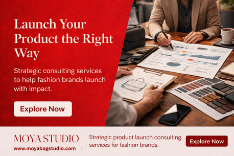 New York, Business, Your Product Deserves A Better Launch