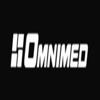 New York, Health, Stainless Steel Paper Towel Dispenser Wall Mount | Omnimed