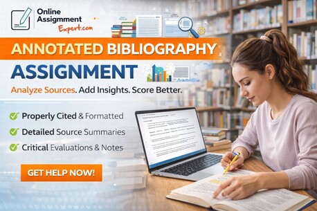 Melbourne, Education, Comprehensive Source Evaluation And Citation Management