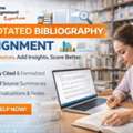 Comprehensive Source Evaluation And Citation Management