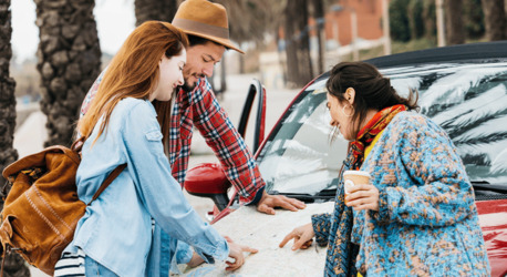 Sydney, Automotive, Hassle-Free Scrap Car Removal Services In Sydney With Instant Cash