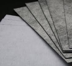 Gurgaon, Auto Parts, Breather Fabric