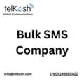 What Makes Bulk SMS In Malaysia Reliable For Messaging