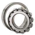 High Performance SKF Bearing Solutions | Marginal Hydraulic