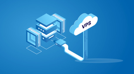 Kerala, Business, Scalable VPS Hosting Solutions For Indian Businesses